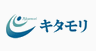 株式会社 キタモリ