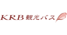 株式会社 KRB