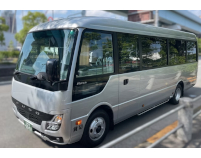 株式会社グーステップ