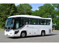 北星三星交通 株式会社