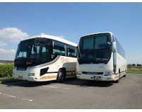 有限会社ジョイックス交通