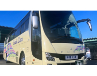 神崎交通 株式会社