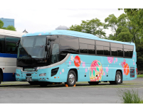 Life management合同会社