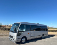 株式会社notte 大阪営業所