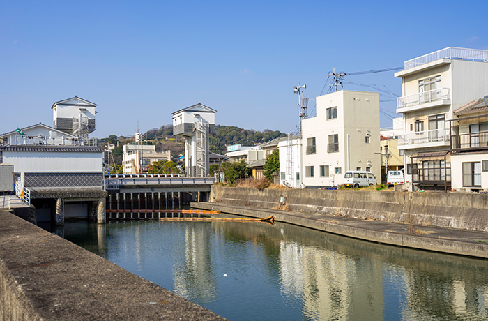 倉敷駅