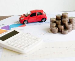 マイクロバスレンタカーの料金は?