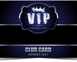 VIP