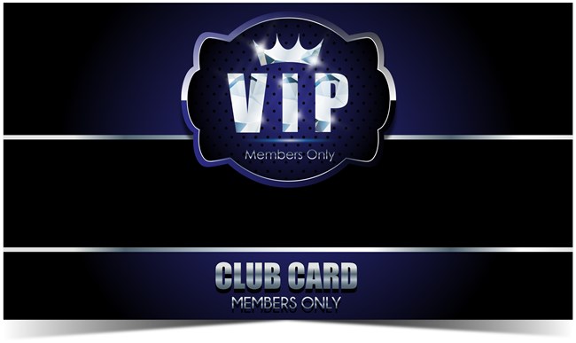 VIP