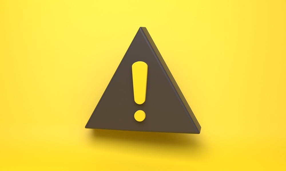 空港・駅送迎の注意点まとめ