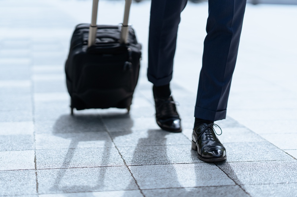 研修や工場見学、気になる施設・店舗を視察で送迎を依頼する場合の注意点